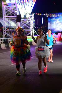 BIB: 
                            <button type="button" onclick="openModal(23330766)" class="btn btn-primary btn-sm float-right btn-popup" data-toggle="modal" data-target=".modal-high-quality">
                        <i class="fas fa-shopping-cart"></i> Add to Cart
                    </button>
                                            <button type="button" onclick="isThisMe(23330766, true)" class="btn btn-success btn-sm float-right btn-popup btn-isme hidden" data-toggle="tooltip" data-placement="bottom" title="นี่คือรูปของคุณใช่ไหม คลิกที่นี่เพื่อเอาเข้าอัลบั้ม">
                        <i class="fas fa-plus"></i> Add to album
                    </button>
                    <button type="button" onclick="isThisMe(23330766, false)" class="btn btn-warning btn-sm float-right btn-popup btn-isnotme hidden">
                        <i class="fas fa-ban"></i> Remove from album
                    </button>